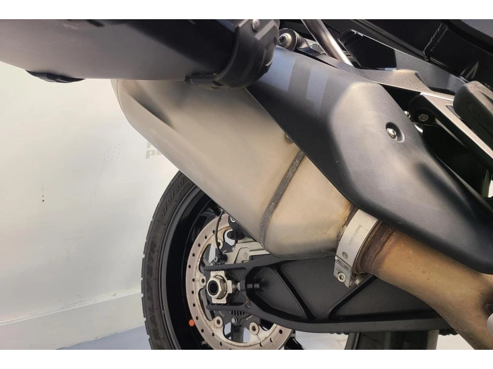2022 Ktm Super Adv S 1290 Abs alt