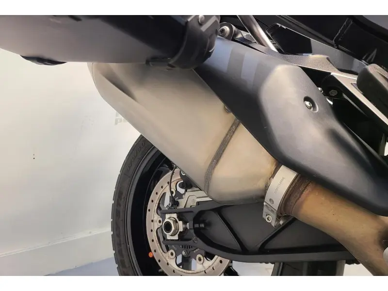 2022 KTM SUPER ADV S 1290 ABS thumbnail 7