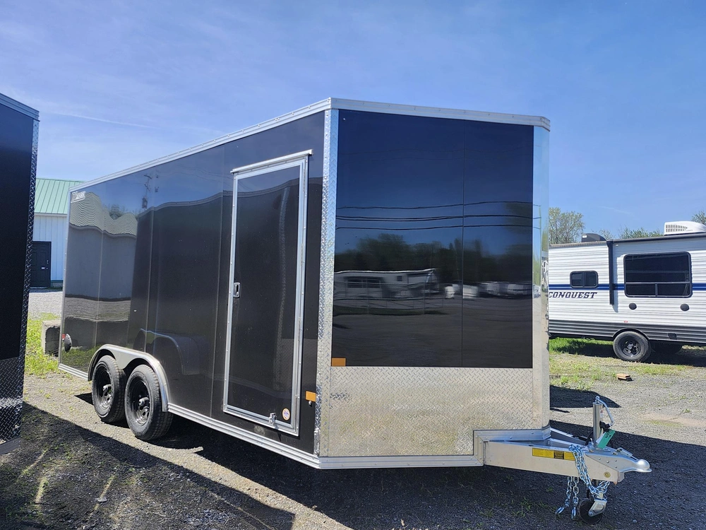 Alcom Xpress 8,5x16 - If 2026 alt