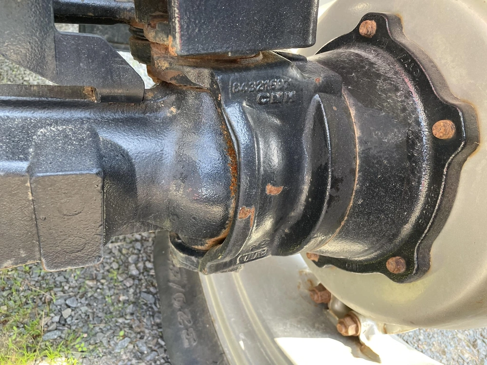 Case Ih Farmall 95c Pltfrm 2017 alt