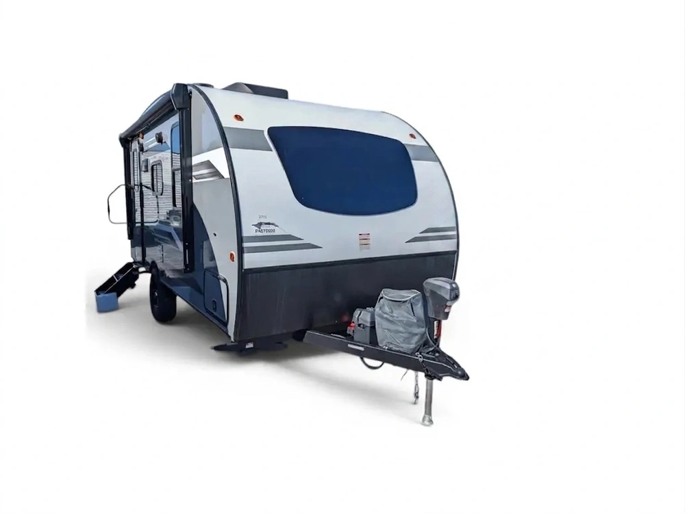 Venture Rv Sonic Lite 150vrk 2023 alt