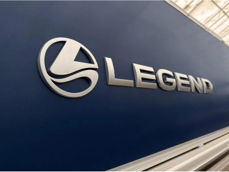 Legend Q23 Ql Steel Blue Sport 2025 alt