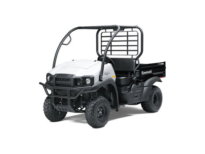 2027 Kawasaki Mule Sx™ alt