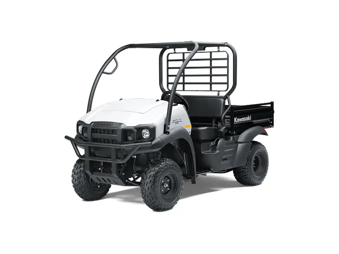 2027 Kawasaki Mule Sx™ alt