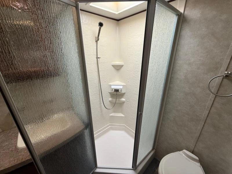 2015 Gulfstream Canyon Trail 27frld alt
