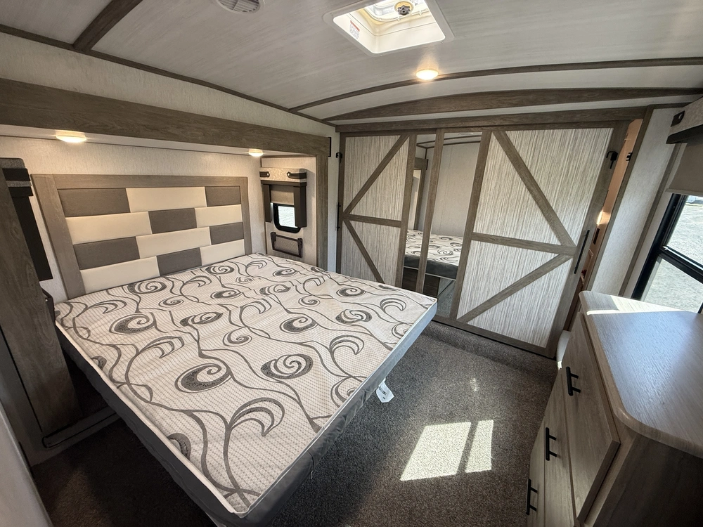 Wildwood 372rd 2022 alt
