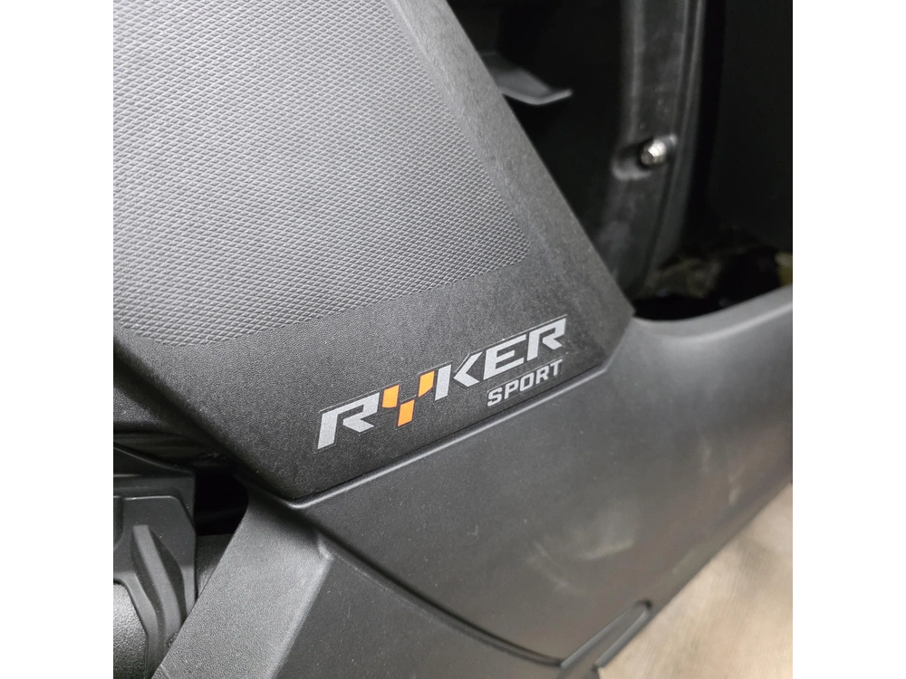 2022 Can-am Ryker Sport 900 alt