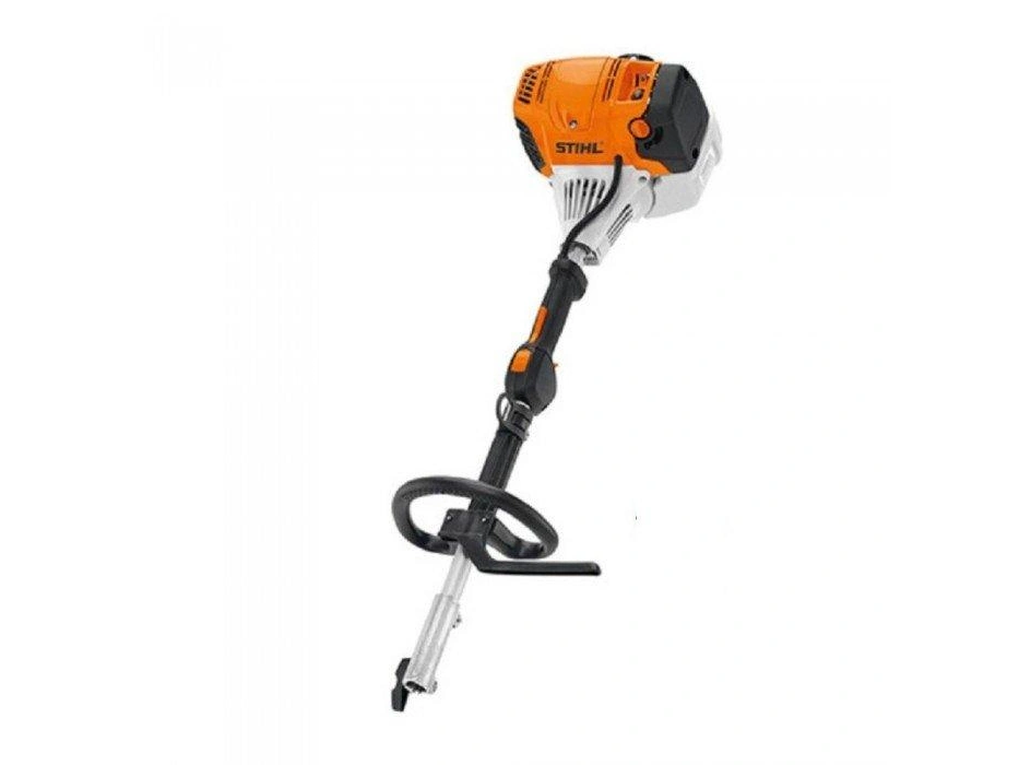 Stihl Km 131 R 2025 alt