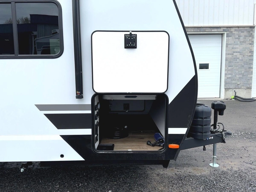Alliance Rv 292rl Delta 2026 alt