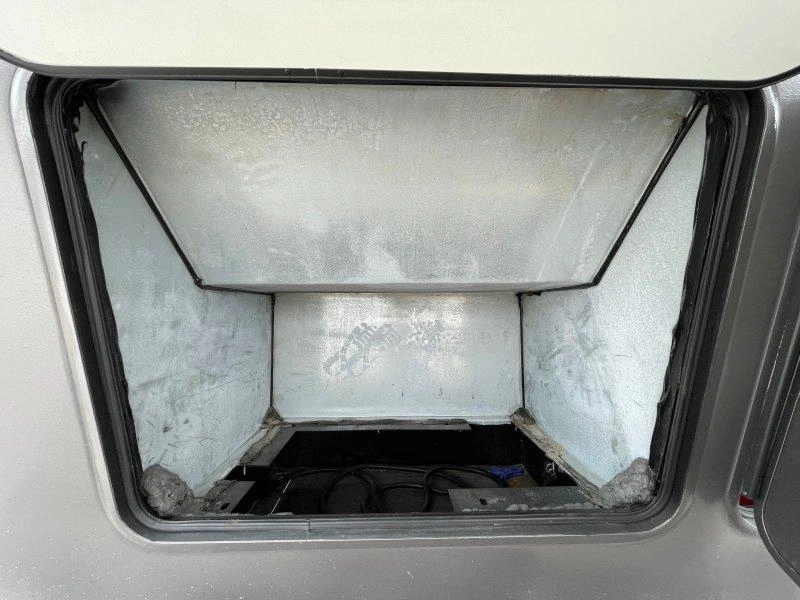 Keystone Rv Montana 3231ck 2022 alt