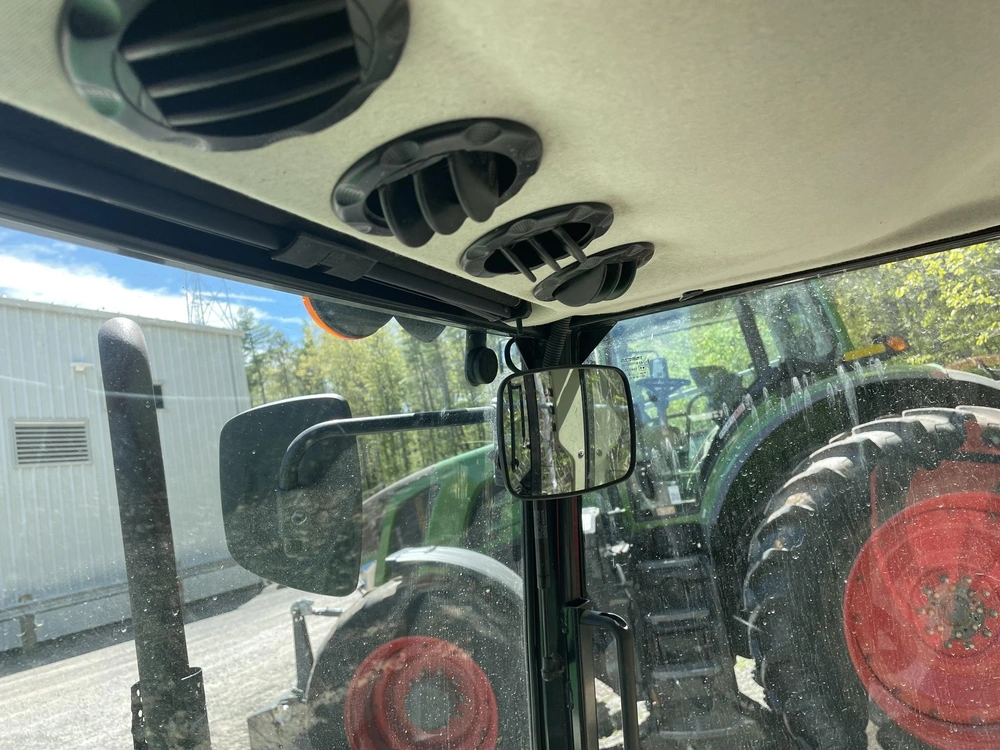 John Deere 5100gn 2017 alt