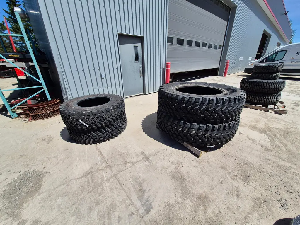 2024 Mitas 360/80R24 440/80R34