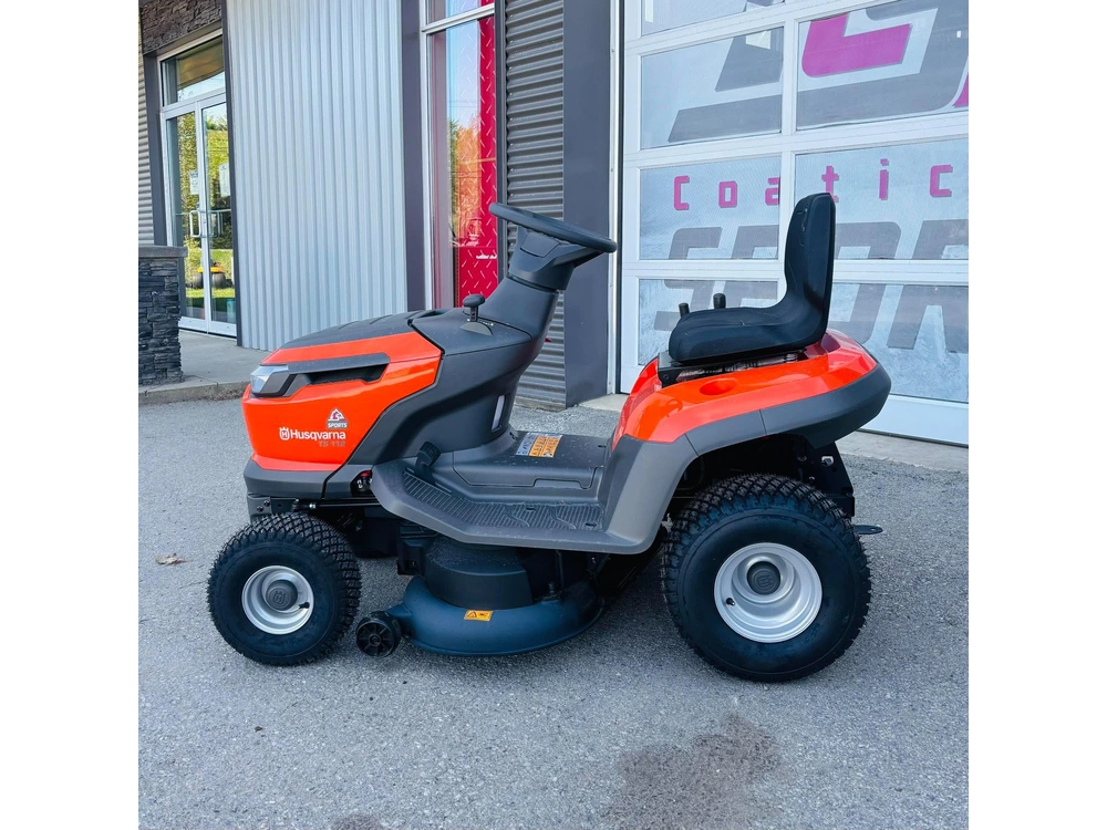 Husqvarna Ts 112 970622402 2026 alt