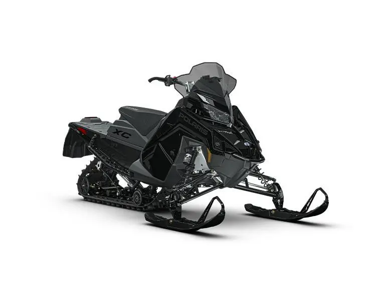 Polaris PROSTAR S4 INDY XC 137 2027
