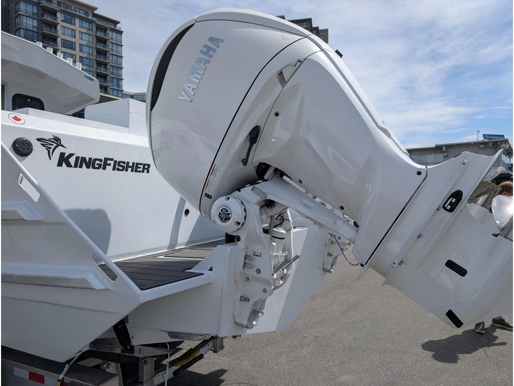 2026 Kingfisher 3425 Gfx alt