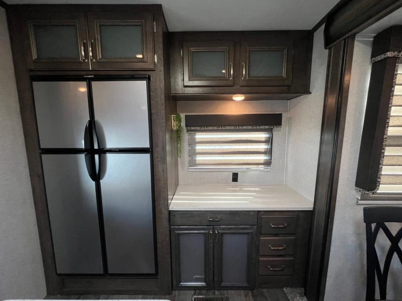 Keystone Rv Montana 320mk 2019 alt