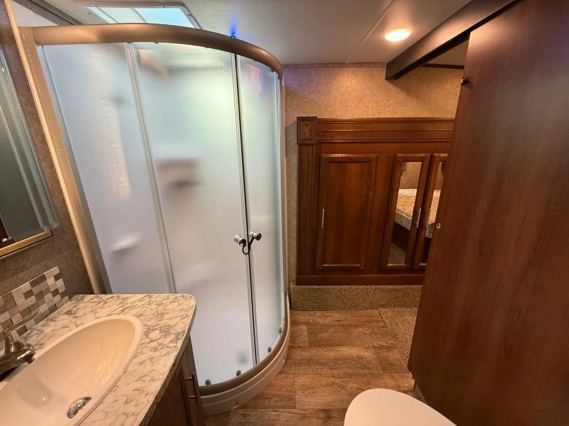 Jayco Eagle 305ckts 2018 alt