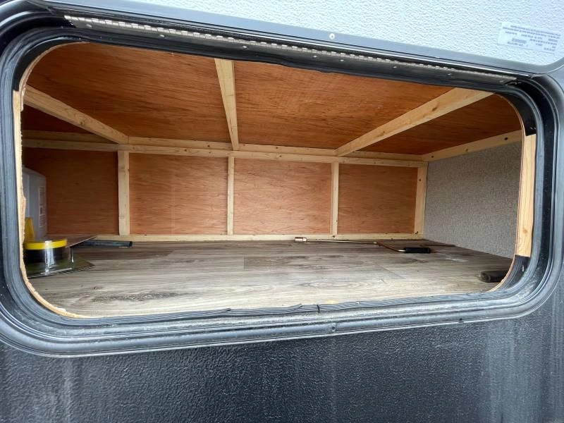 Keystone Rv Springdale 38bh 2019 alt