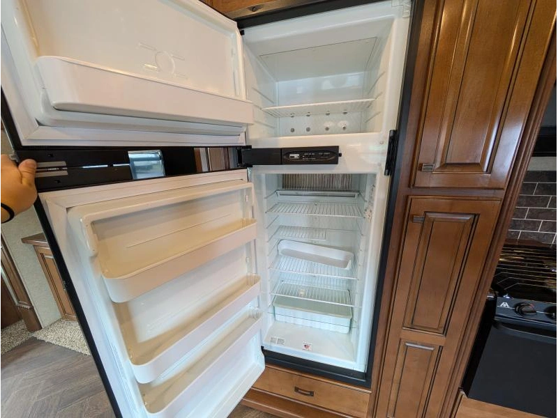 Heartland Gateway 3200rs 2015 alt