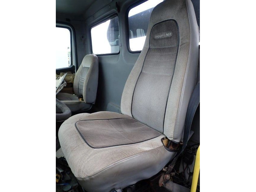Freightliner Fl80 1998