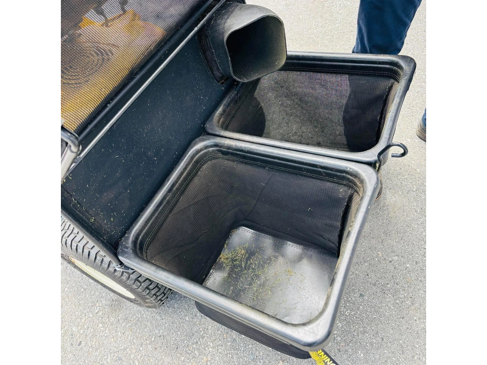 Cub Cadet Cc30h 13a726jd596 2019 alt