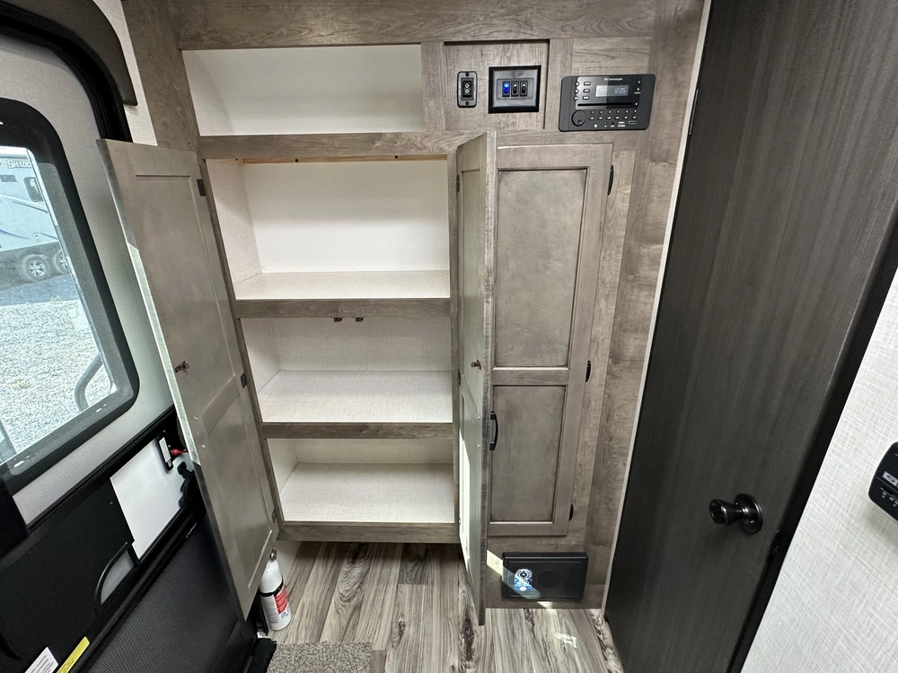 Venture Rv Sonic Lite 150vrk 2023 alt