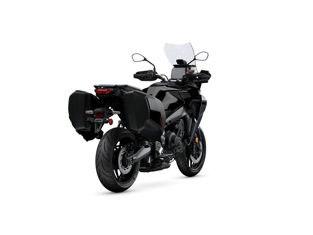 2026 Yamaha Tracer 9 for Sale