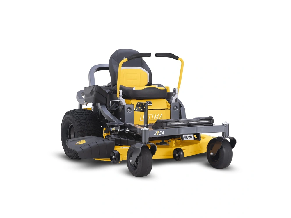 Cub Cadet Z2 54 17aieaem596 2026 alt