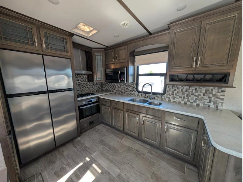 Keystone Rv Montana 3700lk 2019 alt