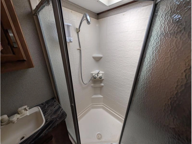 Keystone Rv Sprindale 302fwrk 2018 alt