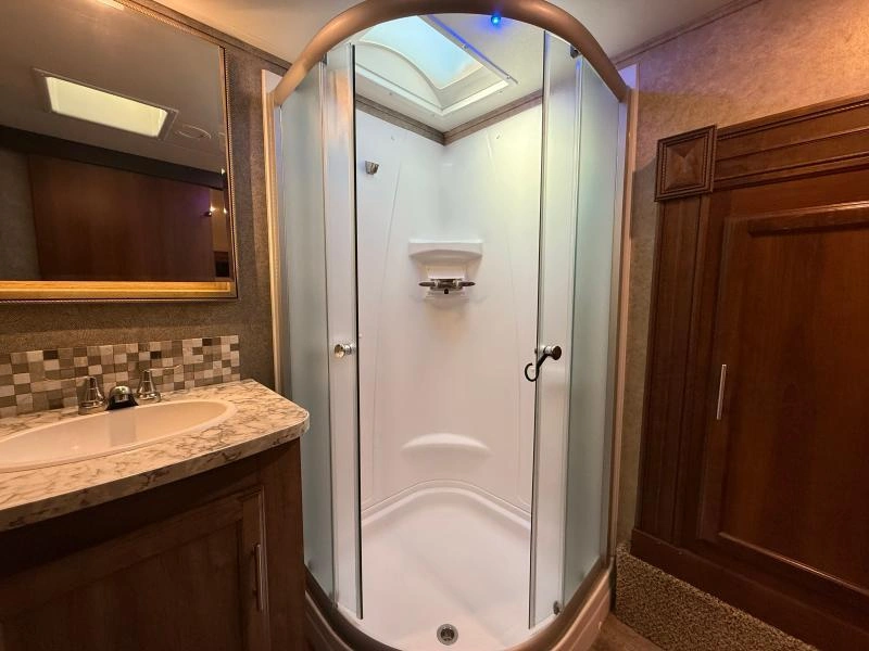 Jayco Eagle 305ckts 2018 alt