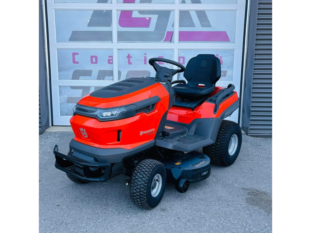 Husqvarna Ts 220tdf 970740602 2026 alt