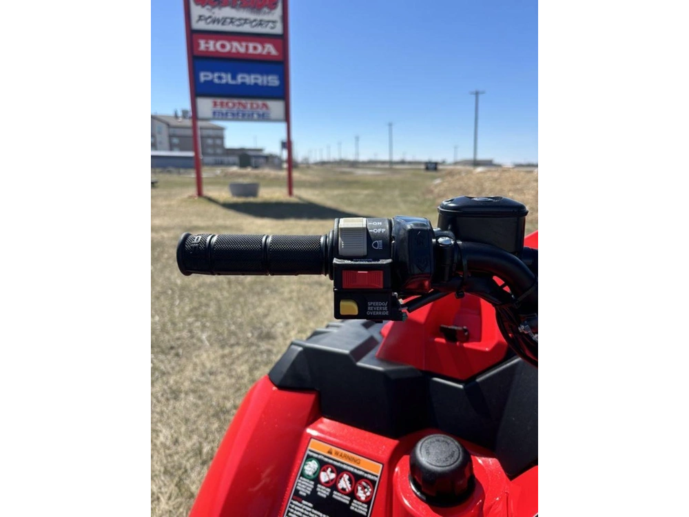 2026 Polaris Sportsman Xp 1000 Mud Edition alt
