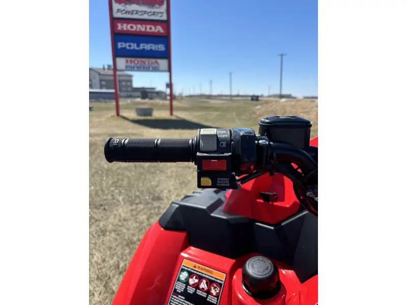 2026 Polaris Sportsman XP 1000 Mud Edition thumbnail 16