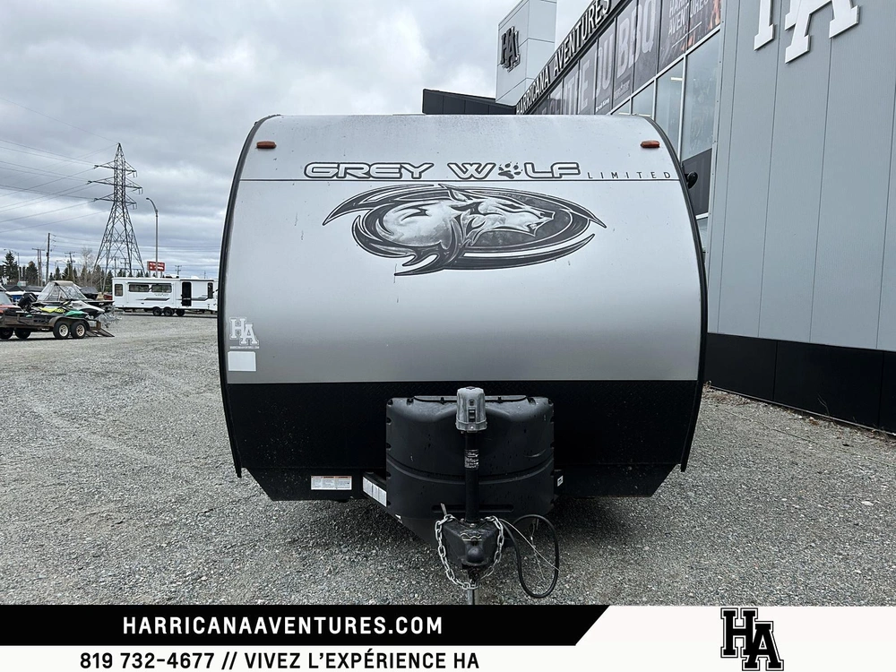 Cherokee 26dbh 2020 alt