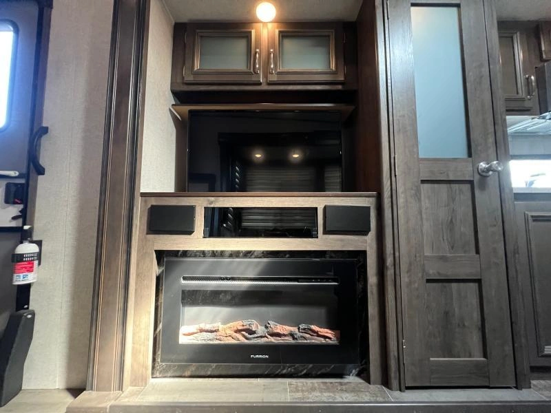 Keystone Rv Montana 320mk 2019 alt
