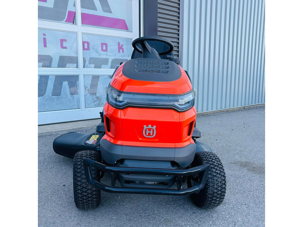 Husqvarna Ts 220tdf 970740602 2026 alt