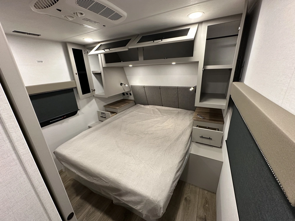 Alliance Rv 292rl Delta 2026 alt