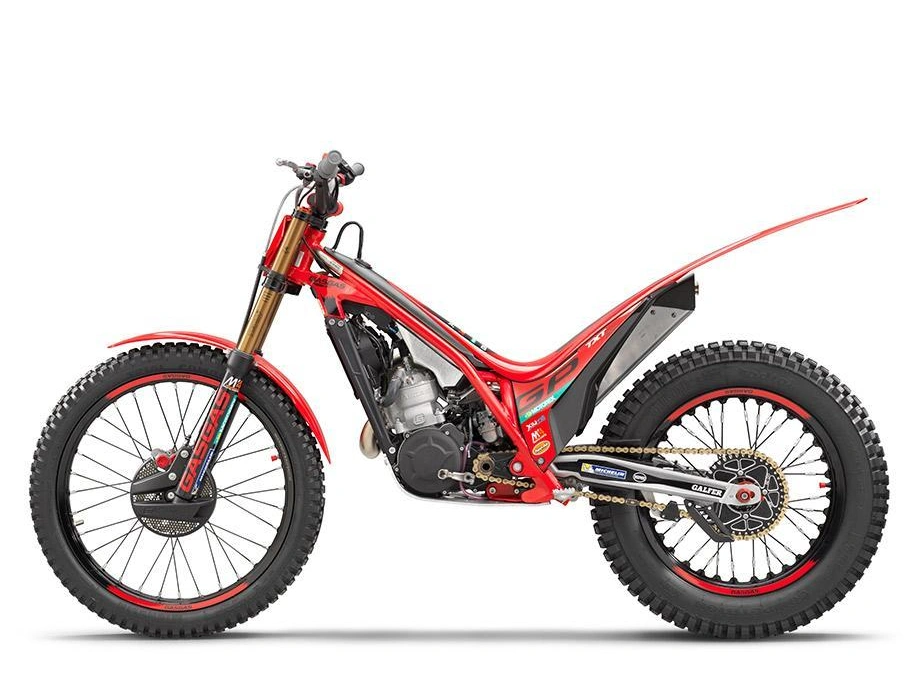 2025 Gasgas Txt Gp 300 alt