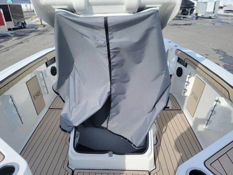 Yamaha 222 Fsh Sport E 2026 2026 alt