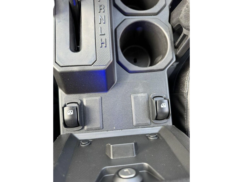 2026 Polaris Xpedition Adv Northstar alt