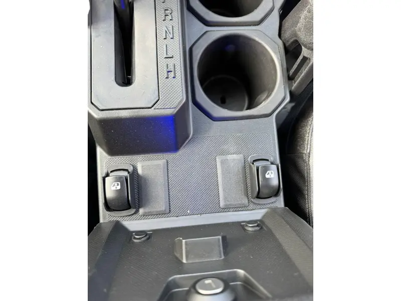 2026 Polaris XPedition ADV NorthStar thumbnail 14
