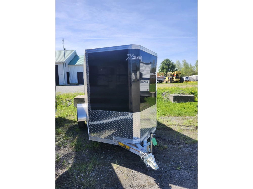 Alcom Xpress 5x10-if 2026 alt
