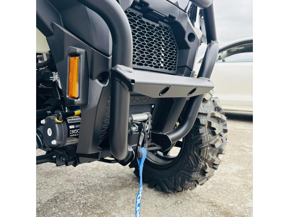 Polaris Sportsman 570 Trail A26shy57al 2026 alt