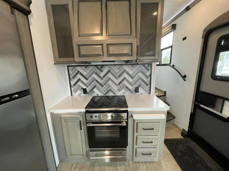 Keystone Rv Montana 3231ck 2022 alt