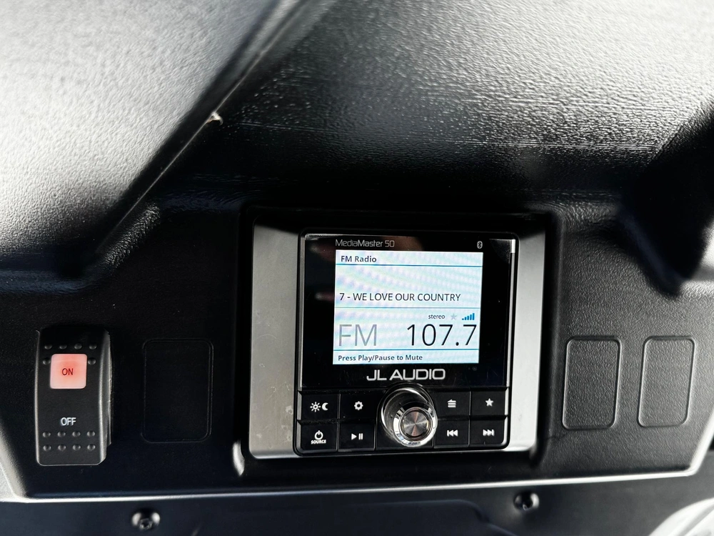 2024 Can-am Defender Max Lonestar Hd 10 Cab alt