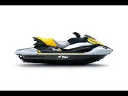 Kawasaki Stx-160 Lx-s 2026 alt