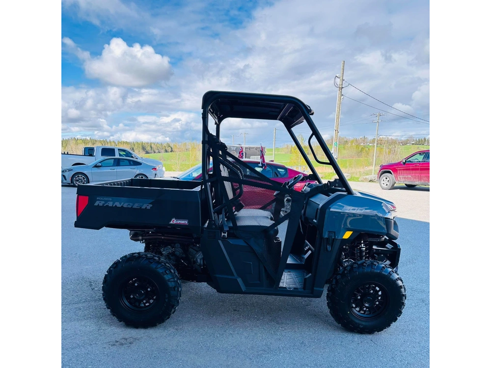 Polaris Ranger 500 R26cca5ab8 2026 alt