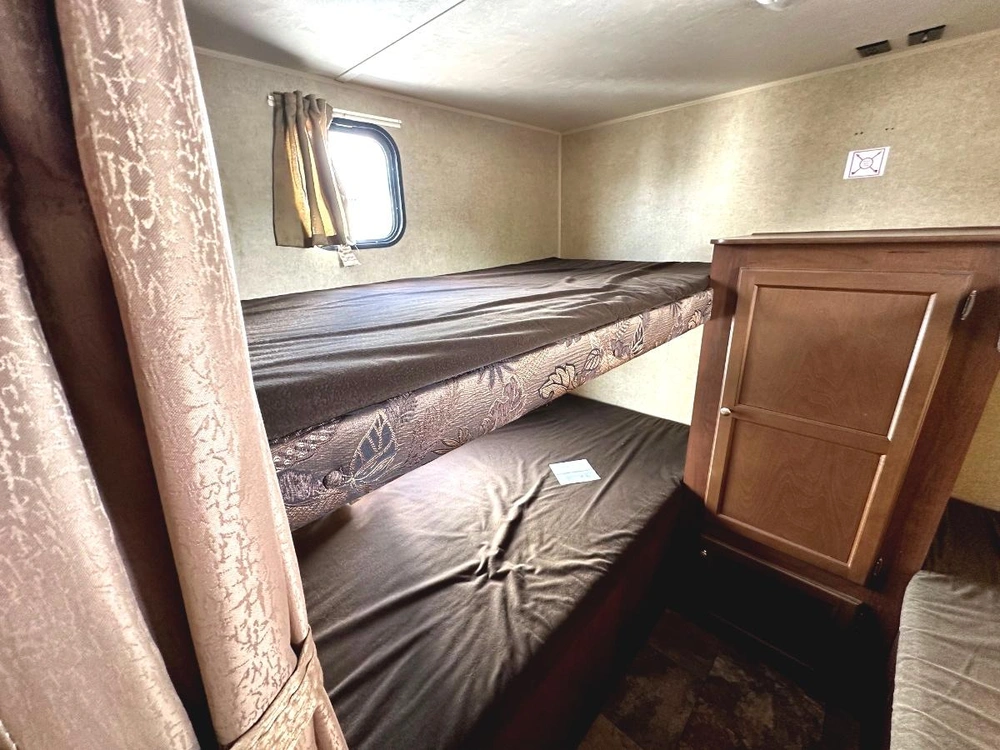 Jayco Jay Flight Swift 294bh 2014 alt