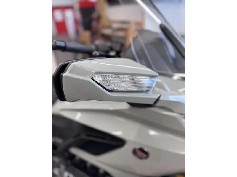 2026 Honda Gold Wing Tour thumbnail 26